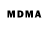 Марки N-bome 1,5мг Mob 0