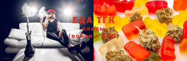 первитин Михайлов