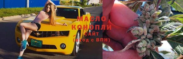 твердый Липки