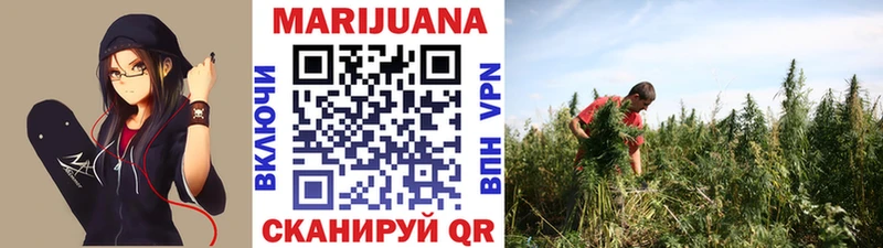 Купить закладки  Арсеньев  Конопля конопля 